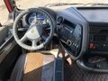 2009 DAF XF 105, пурпурный, 3000000 рублей - вид 6