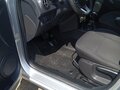 2021 Renault Logan II Рестайлинг, серый, 1070000 рублей - вид 10