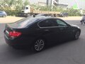 2011 BMW 5 серии 530d xDrive VI (F10/F11/F07), чёрный - вид 8