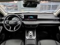 2023 Haval Jolion I, белый - вид 7