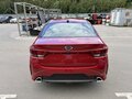 2025 Solaris KRS, красный, 2560000 рублей - вид 4