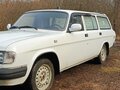 2008 ГАЗ 310221 «Волга», белый, 1200000 рублей - вид 11
