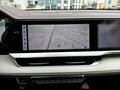 2023 Geely Monjaro (Xingyue L) I, серый, 3610000 рублей - вид 4