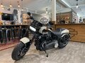 2022 Harley-Davidson Fat Bob, белый, 3100000 рублей - вид 10