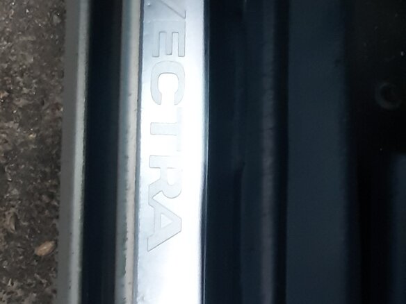 2006 Opel Vectra C Рестайлинг, бежевый, 550000 рублей - вид 12