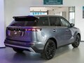 2026 Jeland J6, серый, 2929000 рублей - вид 5