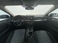 2023 Volkswagen Sagitar III Рестайлинг, чёрный - вид 7