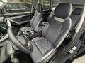 2025 Geely Atlas II, чёрный - вид 6