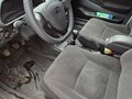 2013 Lada (ВАЗ) 2114, белый, 420000 рублей - вид 5