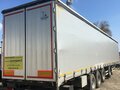 2021 Тонар 9788, серый, 3300000 рублей - вид 4