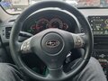 2007 Subaru Outback III Рестайлинг, синий, 1250000 рублей - вид 4