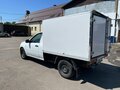 2023 LADA (ВАЗ) Granta, белый, 1250000 рублей - вид 8