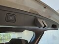 2026 Haval F7 II, серый, 3563010 рублей - вид 9