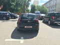2010 BMW 1 серии 116i I (E81/E82/E87/E88) Рестайлинг, чёрный - вид 3
