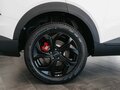 2026 Haval F7x II, белый - вид 6