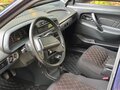 2011 Lada (ВАЗ) 2115, синий, 240000 рублей - вид 7