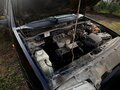 2013 Lada (ВАЗ) 2114, синий, 110000 рублей - вид 7