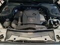 2017 Mercedes-Benz E-Класс 200 V (W213, S213, C238), чёрный, 2600000 рублей - вид 10