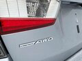 2021 Subaru Impreza V Рестайлинг, серебристый, 1385000 рублей - вид 8