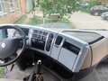 2008 Renault Premium, белый, 2800000 рублей - вид 10