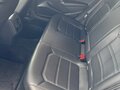 2017 Volkswagen Passat (North America and China) I Рестайлинг, белый, 1950000 рублей - вид 10