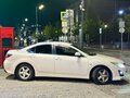 2010 Mazda 6 II (GH) Рестайлинг, белый, 800000 рублей - вид 2