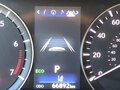 2019 Lexus RX 350 IV, белый, 5380000 рублей - вид 8