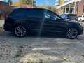 2019 Audi Q7 II (4M), чёрный, 5200000 рублей - вид 6