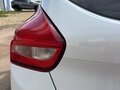 2019 Ford Focus III Рестайлинг, белый - вид 11