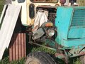 1989 ЮМЗ 6, 100000 рублей - вид 3