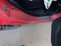 2007 Hyundai Getz I Рестайлинг, красный - вид 10