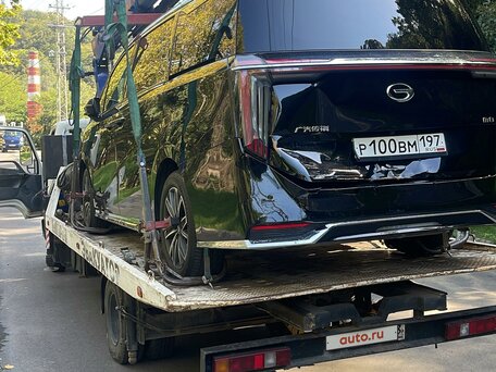 2015 Hyundai HD78, белый, 6000000 рублей, вид 3