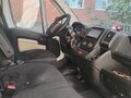 2014 Peugeot Boxer, белый, 2120000 рублей