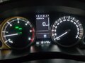 2016 Toyota Land Cruiser 200 Series Рестайлинг 2, белый, 5700000 рублей - вид 10