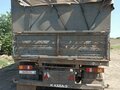 2003 КамАЗ 53215, синий, 1200000 рублей - вид 5