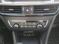 2017 Kia Optima IV, серый, 1422947 рублей - вид 5