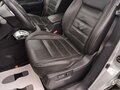2013 Renault Koleos I Рестайлинг 2, серый - вид 10