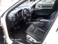 2010 Mercedes-Benz GL-Класс 350 I (X164) Рестайлинг, белый, 2000000 рублей - вид 3