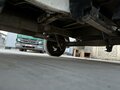 2013 Ford Transit, белый, 1500000 рублей - вид 6