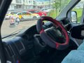 2010 Peugeot Boxer, белый, 800000 рублей - вид 5