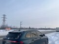 2023 Geely Monjaro I, зелёный, 3799000 рублей - вид 9
