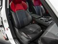 2026 Changan UNI-S I, белый, 3259900 рублей - вид 7