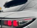 2024 Exeed RX, серый, 3499000 рублей - вид 10