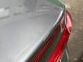 2017 Kia Rio IV, серый, 1450000 рублей - вид 10