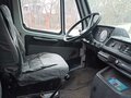 1988 Mercedes-Benz T1, белый, 250000 рублей