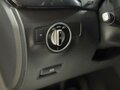 2012 Mercedes-Benz B-Класс 180 II (W246), чёрный, 795000 рублей - вид 10