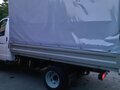 2017 ГАЗ ГАЗель (3302), белый, 1250000 рублей - вид 6