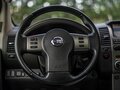 2006 Nissan Pathfinder III, чёрный - вид 6