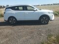 2023 Livan X6 Pro, белый, 1580000 рублей - вид 3