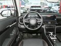 2026 Kia Seltos I Рестайлинг, белый, 2659900 рублей - вид 9